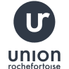 Union Rochefortoise