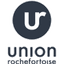 Union Rochefortoise