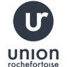 Union Rochefortoise