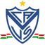 Velez de San Ramon