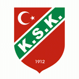 Karsiyaka U19 Karsiyaka U19