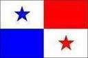 Panama U23