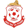 Espoir FC Zinder