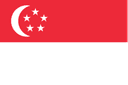 Singapore (w) U20