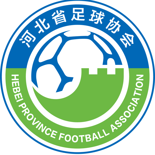 Hebei (w)