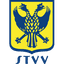 Sint-Truidense