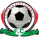 Chipata City Council FC