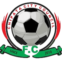 Chipata City Council FC Chipata City Council FC