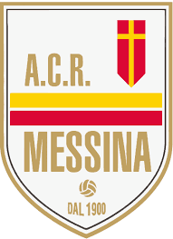 Messina U19