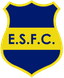 Estudiantil Sanducero