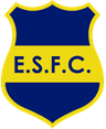 Estudiantil Sanducero