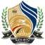 جزل كفر الدوار
