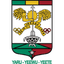 الجراف