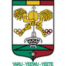 الجراف