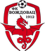 فوزدوفاك