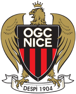 নিস অনূর্ধ্ব ১৯ (মহিলা)