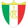 Real Cumare U20