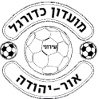 FC Ironi Or Yehuda