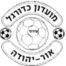 FC Ironi Or Yehuda