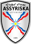 أسريسكا