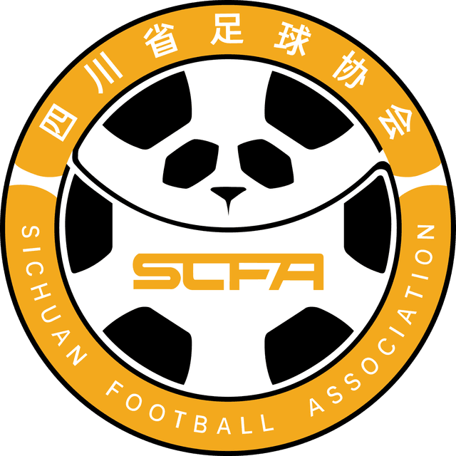 Sichuan U20