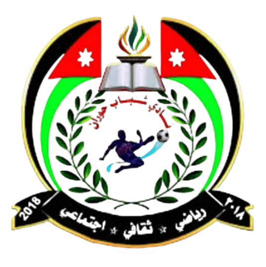 Shabab Houran