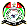 Shabab Houran