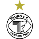 Tauro Reserves