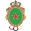 الجيش الملكي