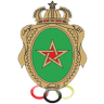 AS FAR Rabat
