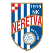 نك نيرتفا نك نيرتفا