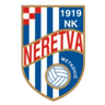 NK Neretva