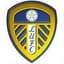 Leeds United FC Women