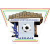 Ouidah