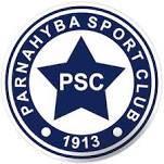 Parnahyba PI