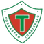 Torvastad