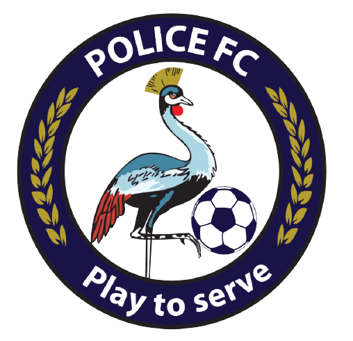 Uganda Police FC