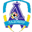 FK Ladomir Women