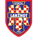 Tj Sokol Lanzhot