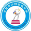 Hefei Luyang Senior High School U17