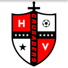 Hudson Valley Crusaders (W)