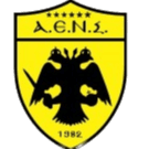 AE Neas Seleukeias AE Neas Seleukeias