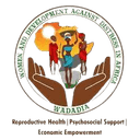 ওয়াডাডিয়া মহিলা