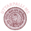 Uttarpalli MS