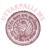 Uttarpalli MS