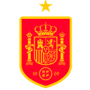 Spain U19