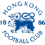 Hong Kong FC U22