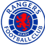 Glasgow Rangers U20