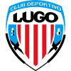 Lugo U19