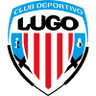 Lugo U19